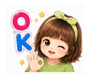 856905174
