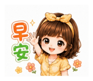 856905192