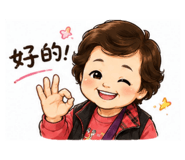 856905235