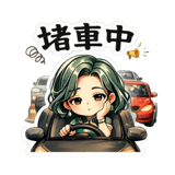 856905354