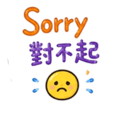 856905876