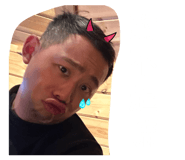 856905927