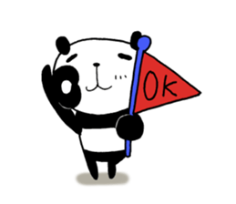 8569060