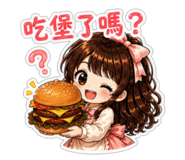 856906108
