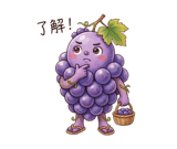 856906358
