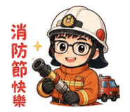 856906450