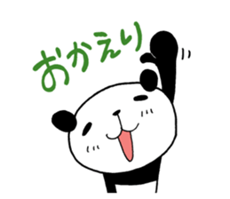 8569065