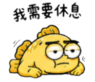 856906506