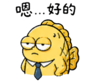 856906507
