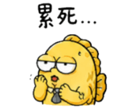 856906508