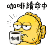 856906509