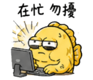 856906510