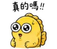 856906515