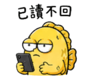 856906517