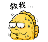 856906518