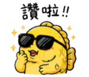 856906521