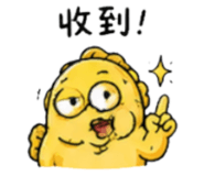 856906522