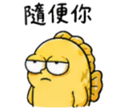 856906523