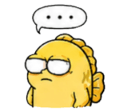 856906525