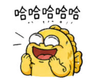 856906526