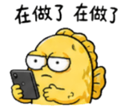 856906534