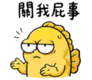 856906535
