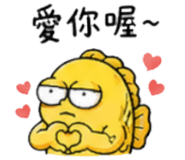 856906536