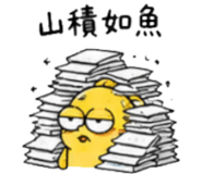856906537