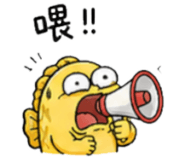 856906539