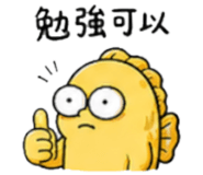 856906541