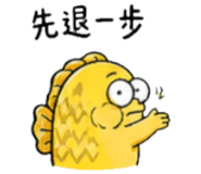 856906543