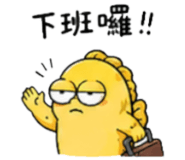 856906544