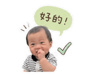 856906696