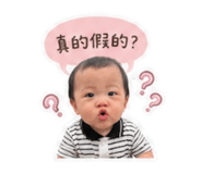 856906711