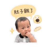 856906723
