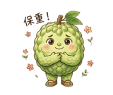 856906875