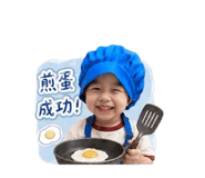 856907035