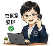 856907114