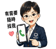 856907119