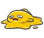 856907465