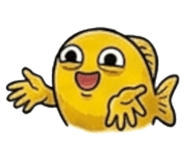 856907467