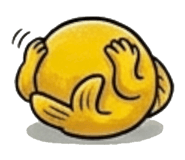856907468