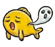 856907469