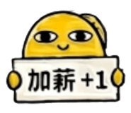 856907471