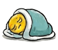 856907472