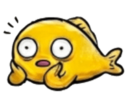 856907473