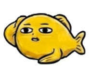 856907474