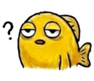 856907475
