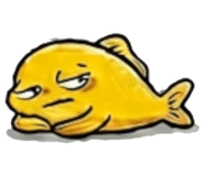 856907476