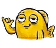856907478